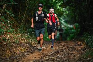 BIB: 
                            <button type="button" onclick="openModal(22440995)" class="btn btn-primary btn-sm float-right btn-popup" data-toggle="modal" data-target=".modal-high-quality">
                        <i class="fas fa-shopping-cart"></i> Add to Cart
                    </button>
                                            <button type="button" onclick="isThisMe(22440995, true)" class="btn btn-success btn-sm float-right btn-popup btn-isme hidden" data-toggle="tooltip" data-placement="bottom" title="นี่คือรูปของคุณใช่ไหม คลิกที่นี่เพื่อเอาเข้าอัลบั้ม">
                        <i class="fas fa-plus"></i> Add to album
                    </button>
                    <button type="button" onclick="isThisMe(22440995, false)" class="btn btn-warning btn-sm float-right btn-popup btn-isnotme hidden">
                        <i class="fas fa-ban"></i> Remove from album
                    </button>